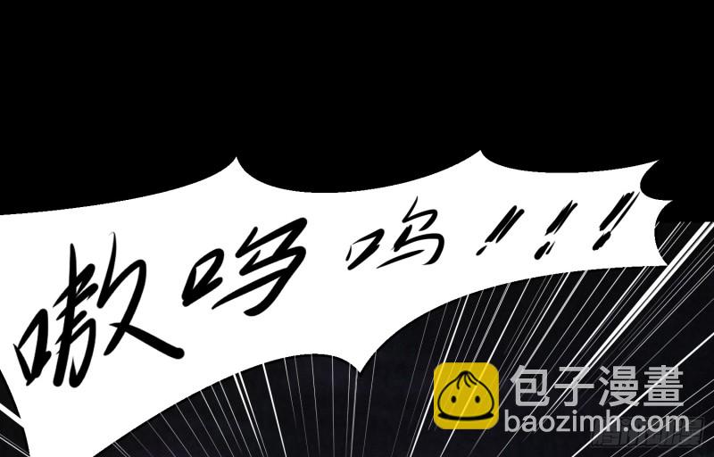 《行走阴阳》麻沟死地 第2页