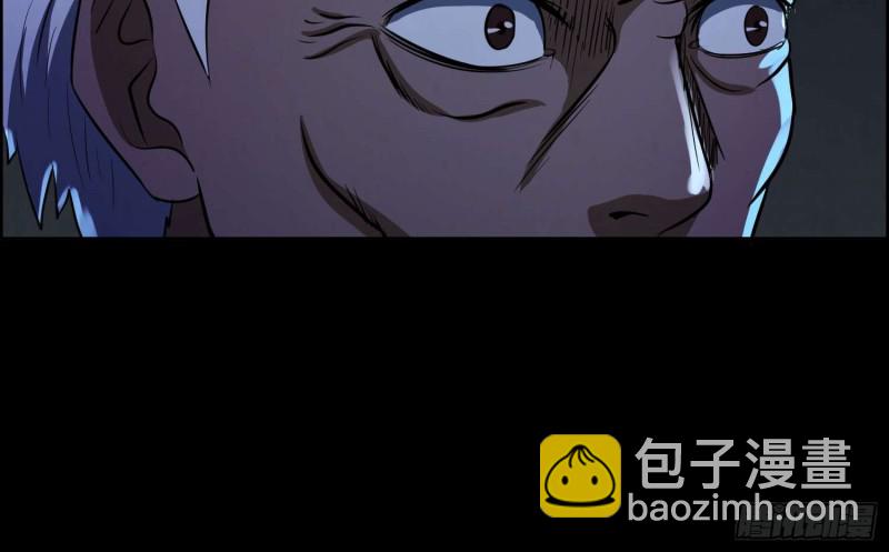 《行走阴阳》持剑尸王 第29页