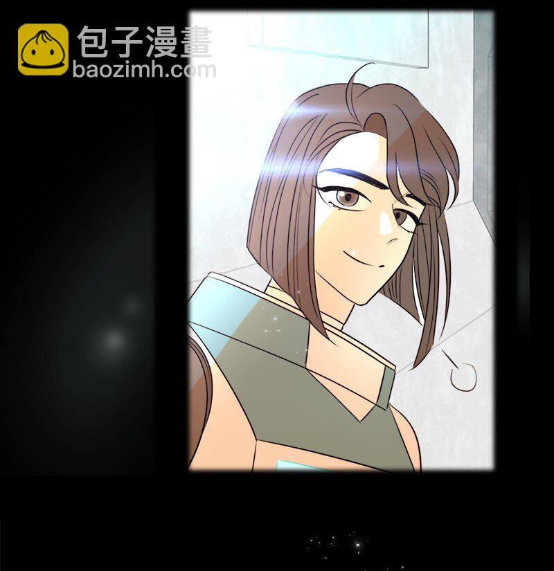 《穿越翻车指南》01 起死回生 第10页