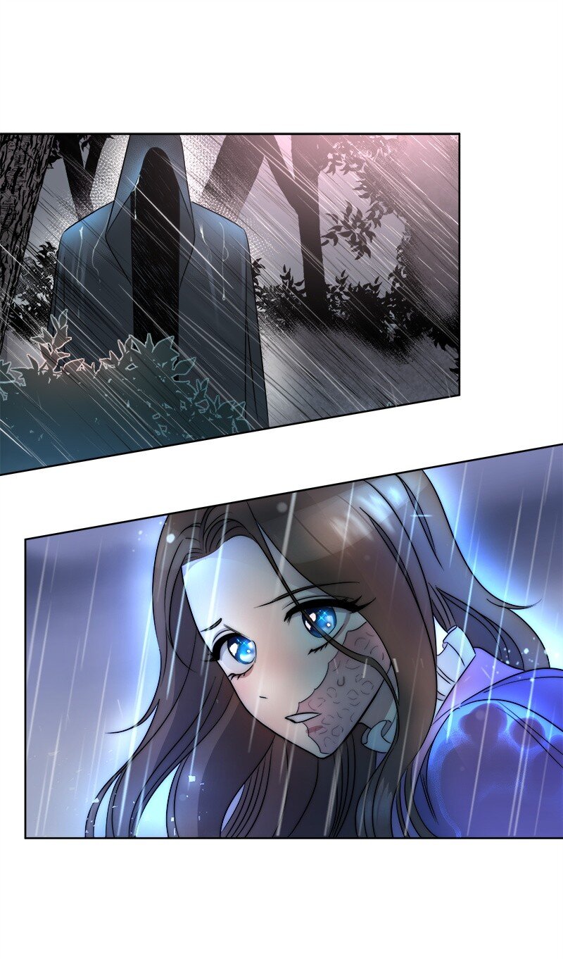 《穿越翻车指南》01 起死回生 第46页
