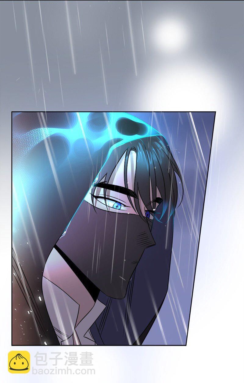 《穿越翻车指南》01 起死回生 第49页