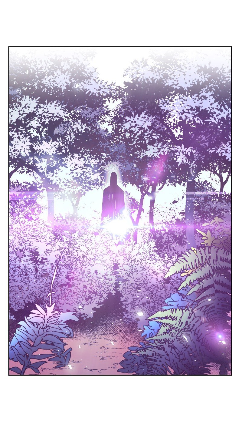 《穿越翻车指南》04 假装失忆 第27页