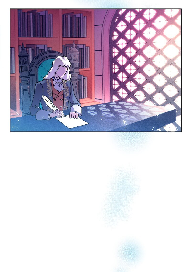 《穿越翻车指南》02 失踪 第13页