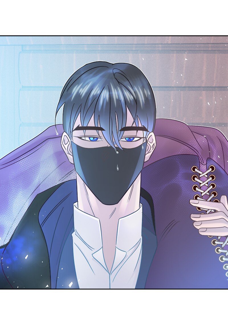 《穿越翻车指南》02 失踪 第50页