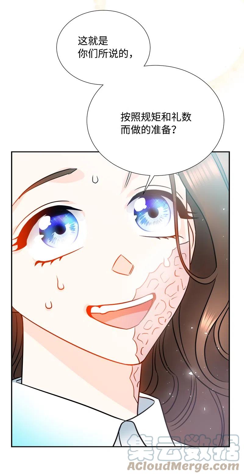 《穿越翻车指南》08 闹鬼传言 第25页