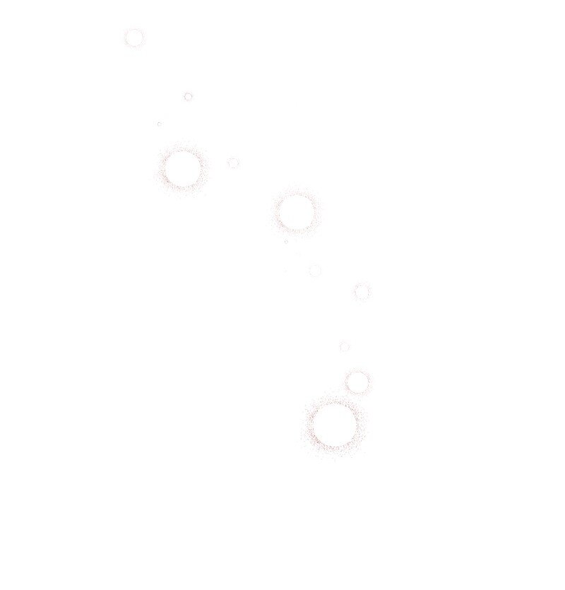 《穿越翻车指南》05 为自己举办葬礼 第47页