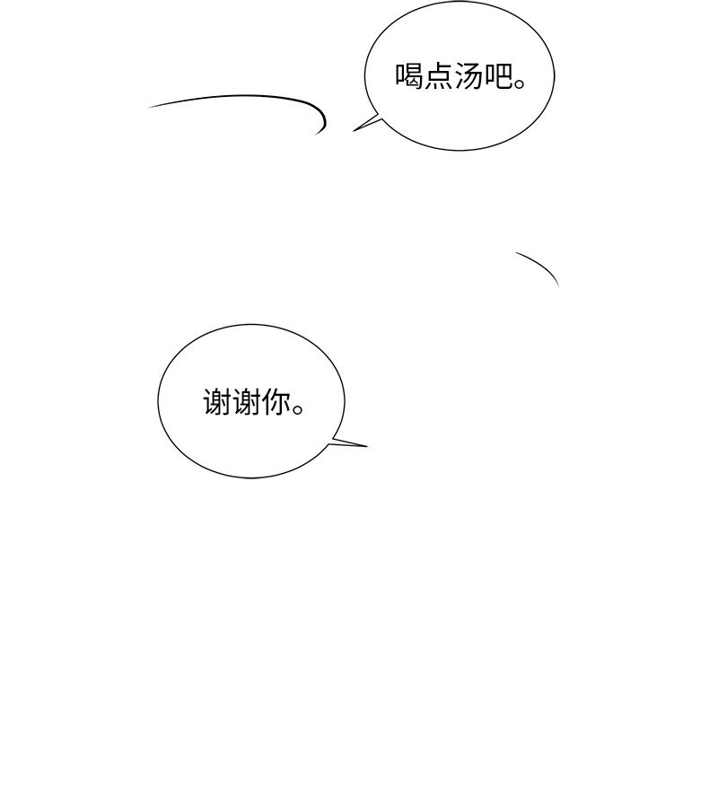 《穿越翻车指南》05 为自己举办葬礼 第48页