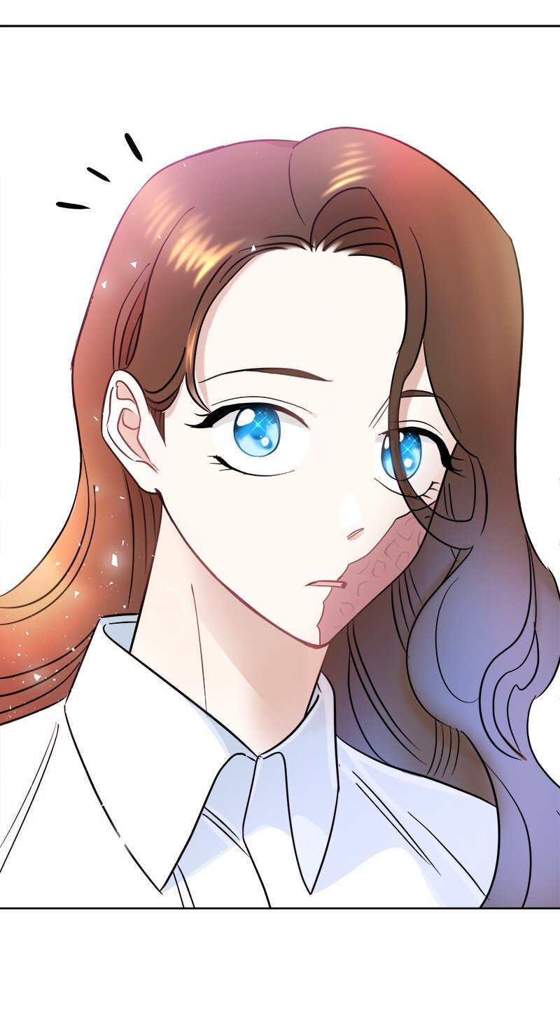 《穿越翻车指南》05 为自己举办葬礼 第7页