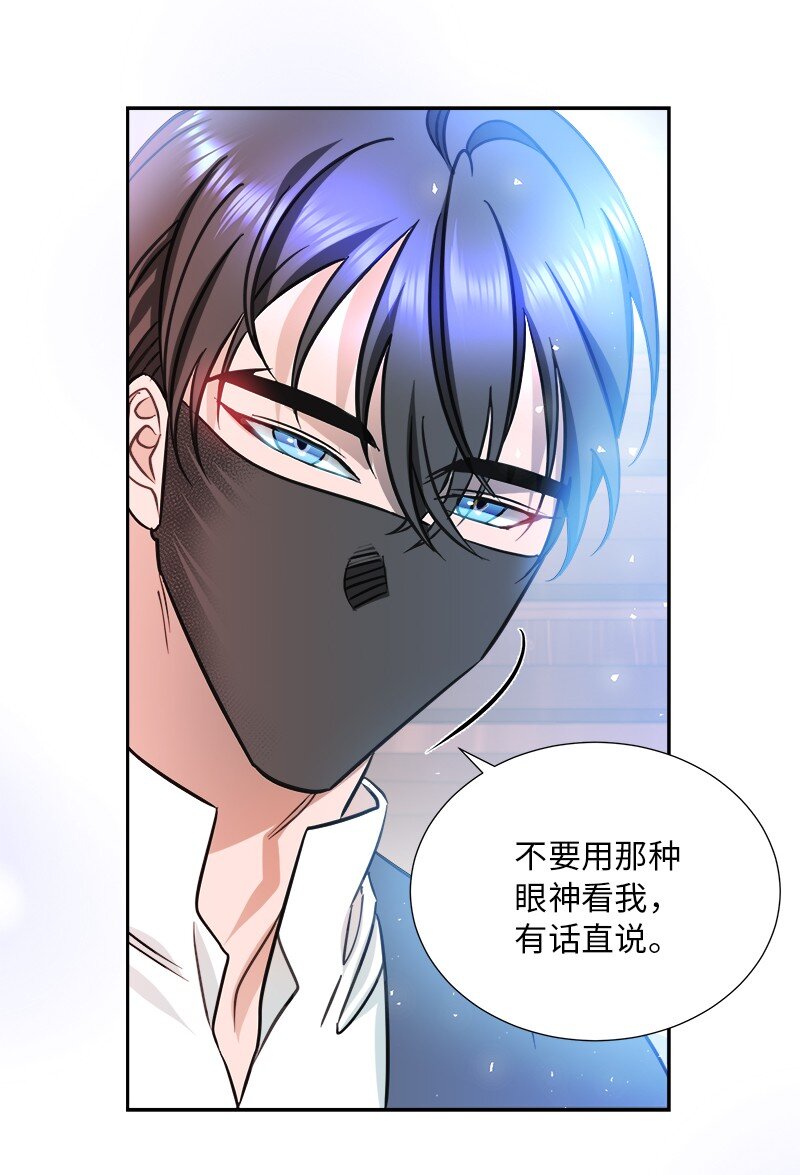 《穿越翻车指南》07 计划回到公爵府 第28页