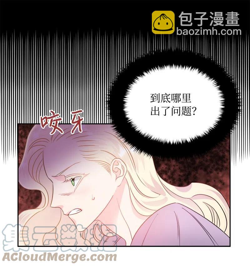 《穿越翻车指南》10 生还 第25页