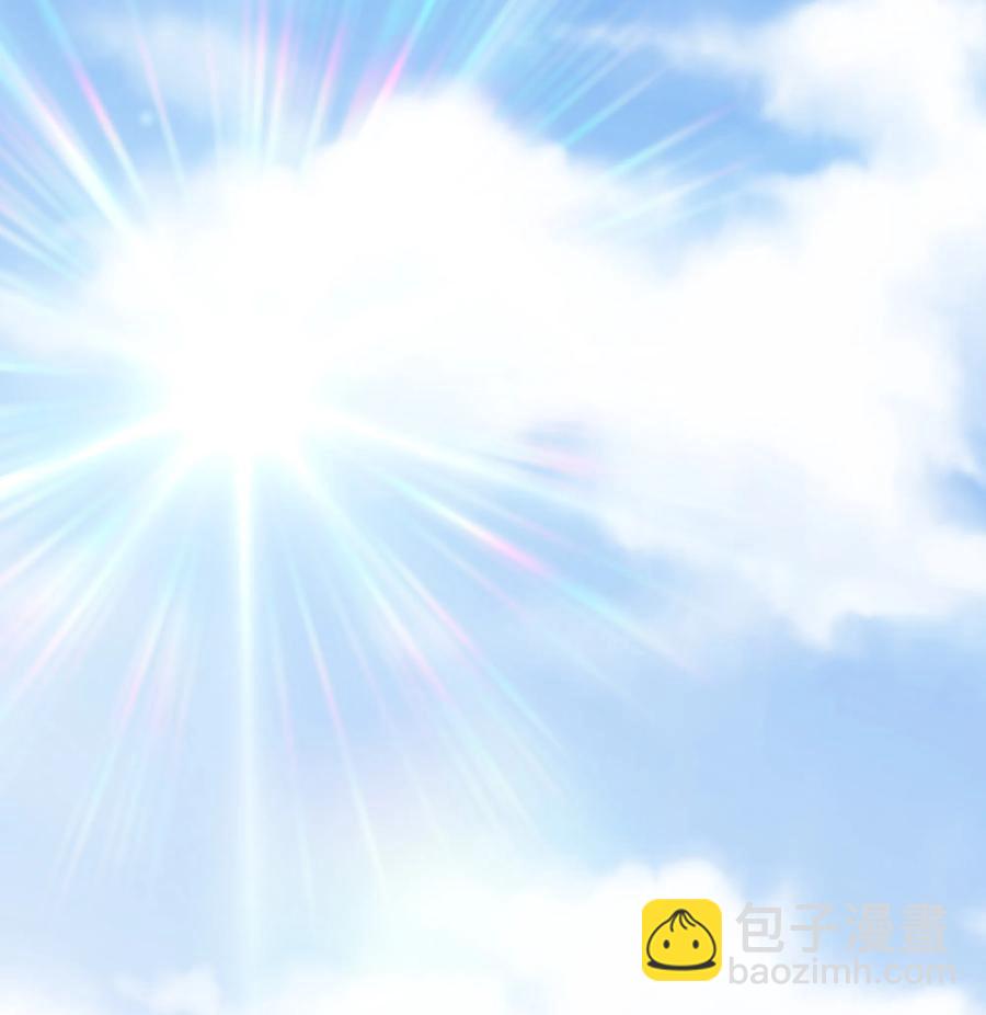 《穿越翻车指南》13 公爵之女回来了 第2页