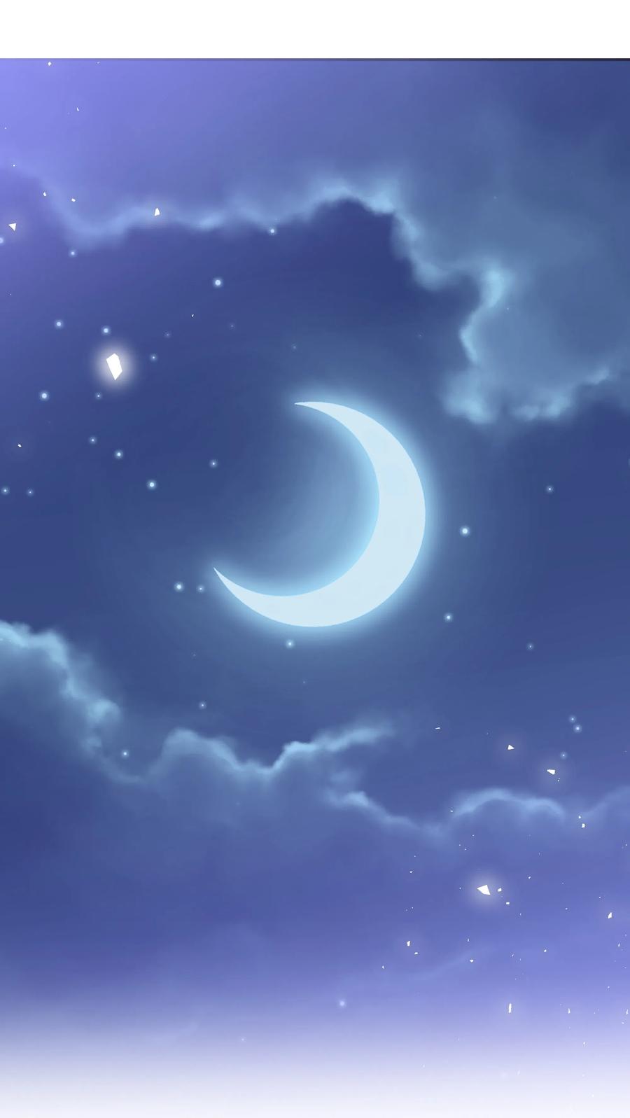 《穿越翻车指南》16 偶遇王子 第32页
