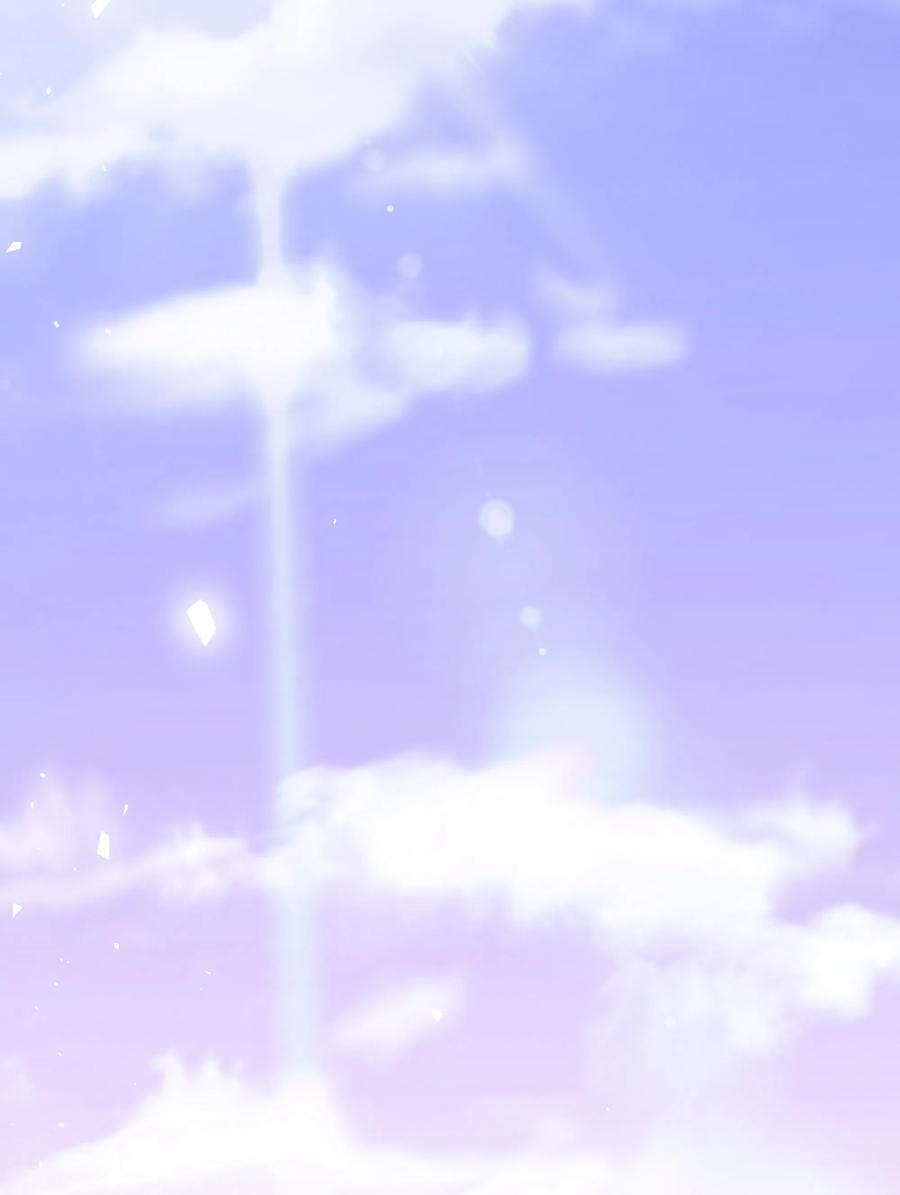 《穿越翻车指南》17 塑料姐妹花 第50页