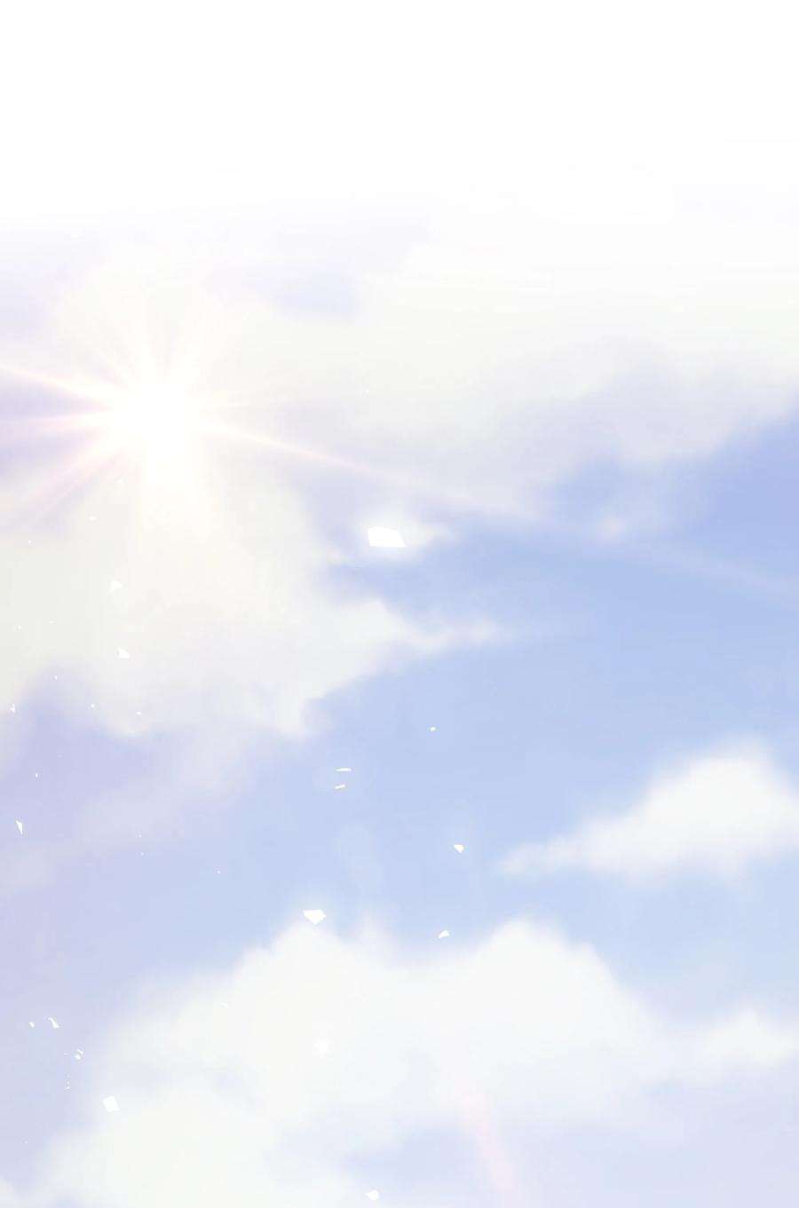 《穿越翻车指南》19 决战之日 第27页