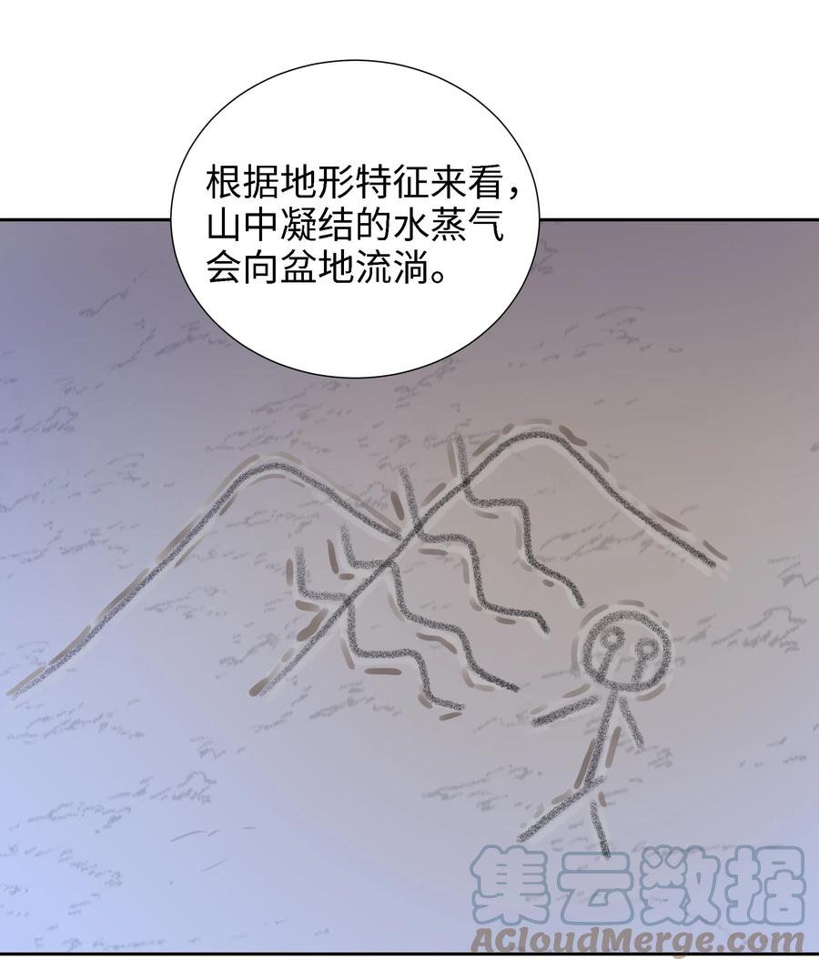 《穿越翻车指南》24 终极夺冠 第13页
