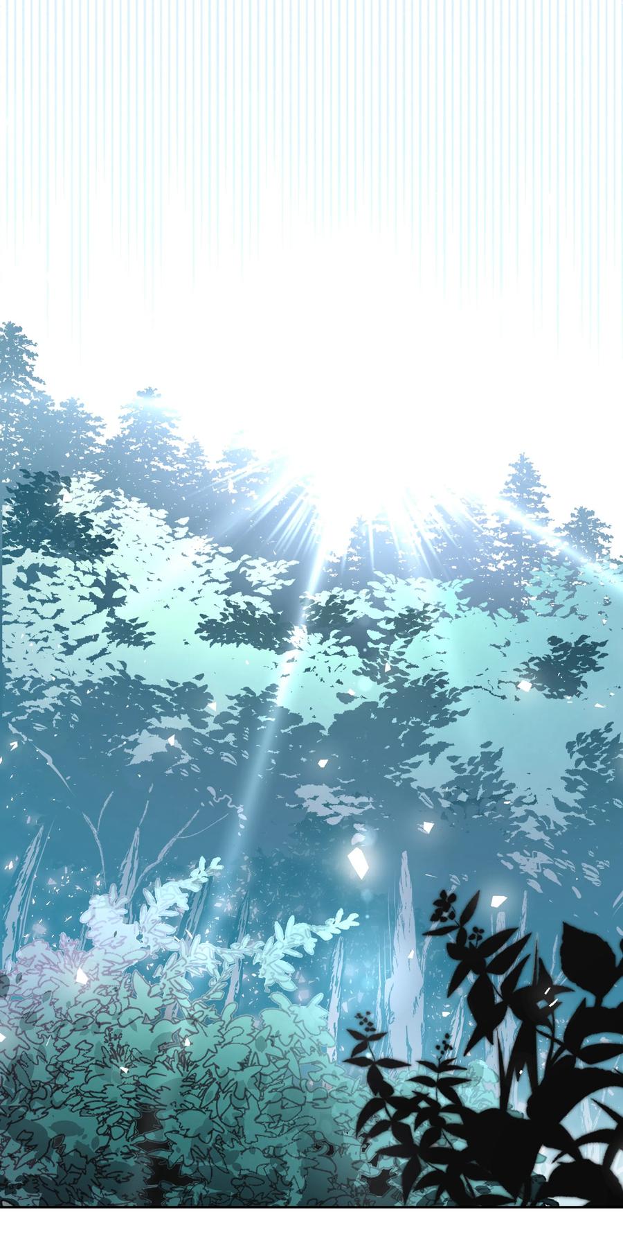 《穿越翻车指南》21 唯一漏洞 第38页