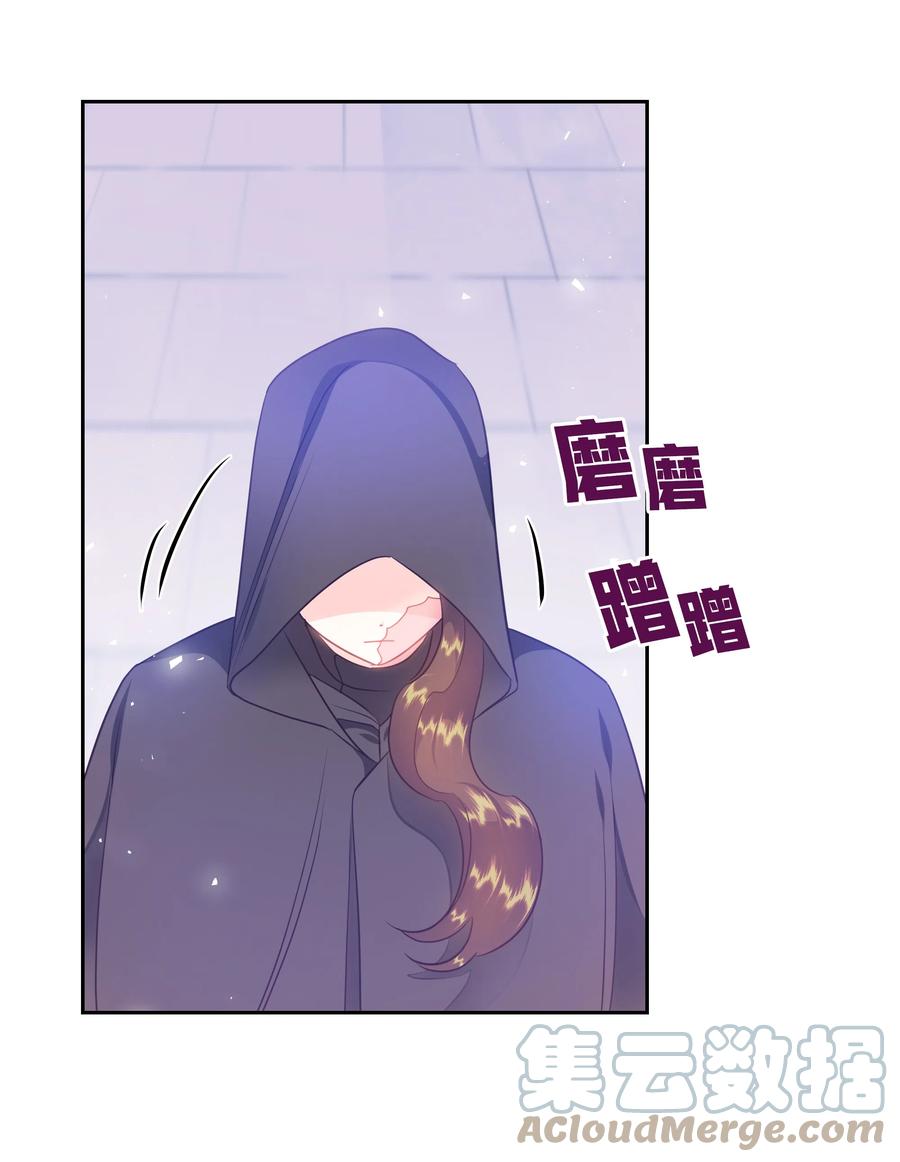 《穿越翻车指南》25 荣耀时刻 第46页