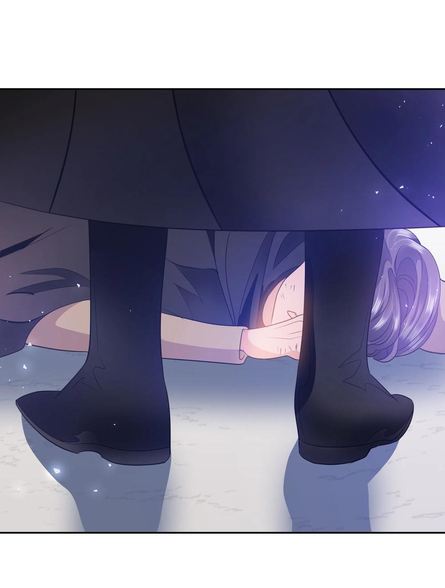 《穿越翻车指南》36 梅铎是高手 第23页