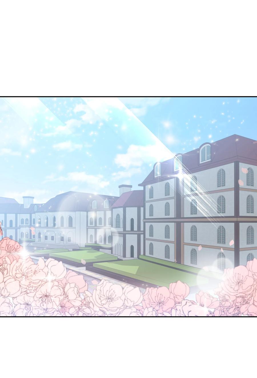 《穿越翻车指南》37 忙碌的公爵小姐 第2页