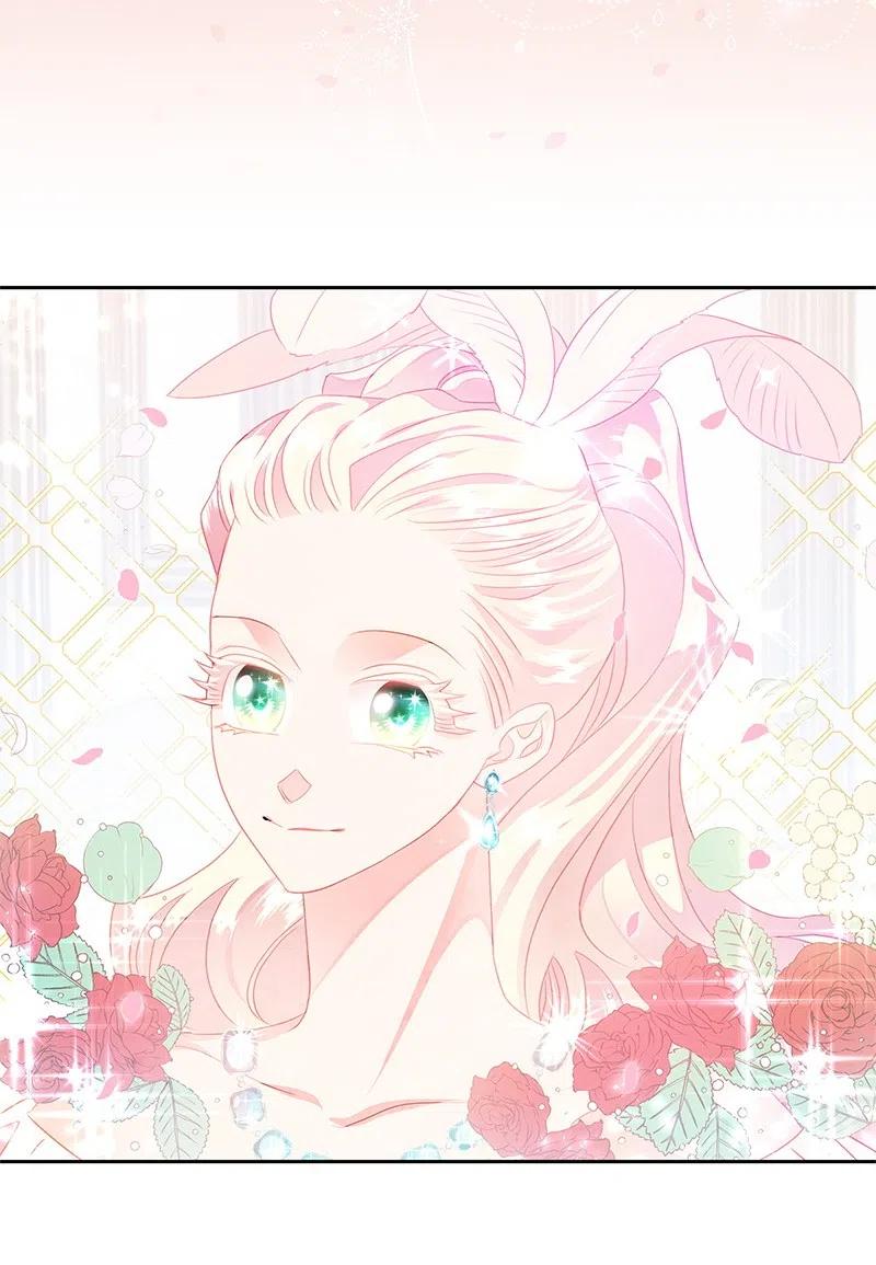 《穿越翻车指南》39 惹人瞩目的礼服 第32页