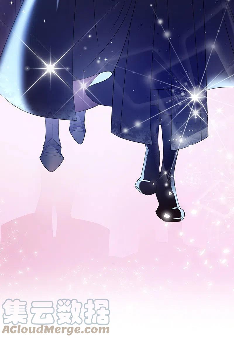 《穿越翻车指南》39 惹人瞩目的礼服 第49页