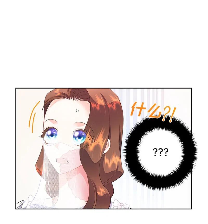 《穿越翻车指南》41 不要对我太好 第14页