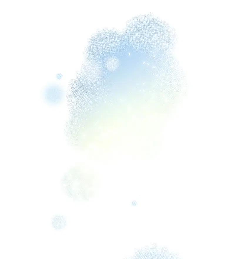 《穿越翻车指南》43 情况有变 第32页