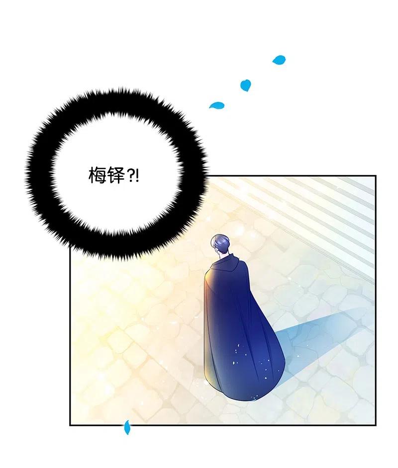 《穿越翻车指南》43 情况有变 第36页