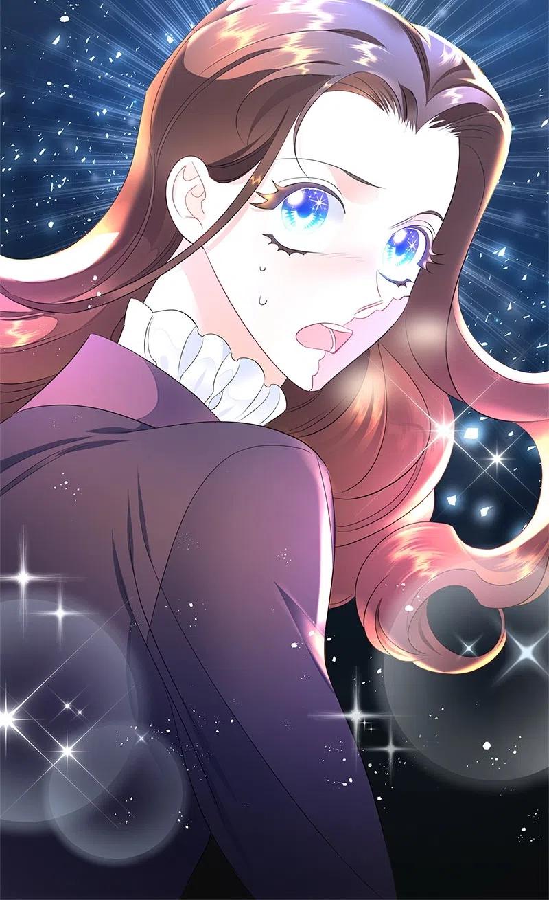 《穿越翻车指南》43 情况有变 第8页