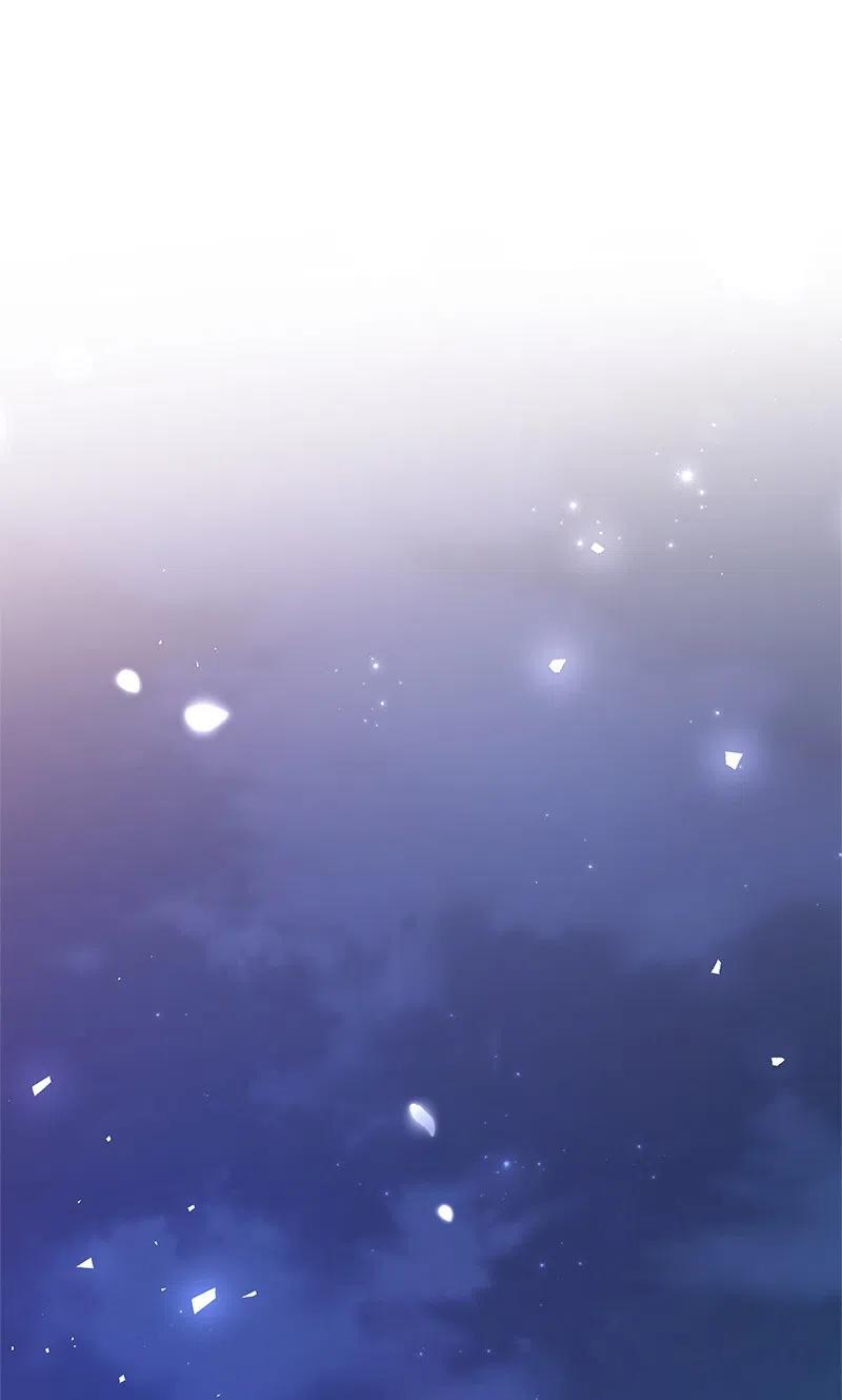 《穿越翻车指南》42 共进晚餐 第39页