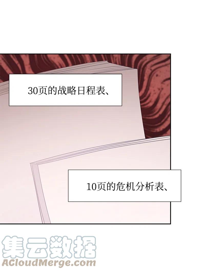 《穿越翻车指南》44 令人抓狂的军事学习 第28页