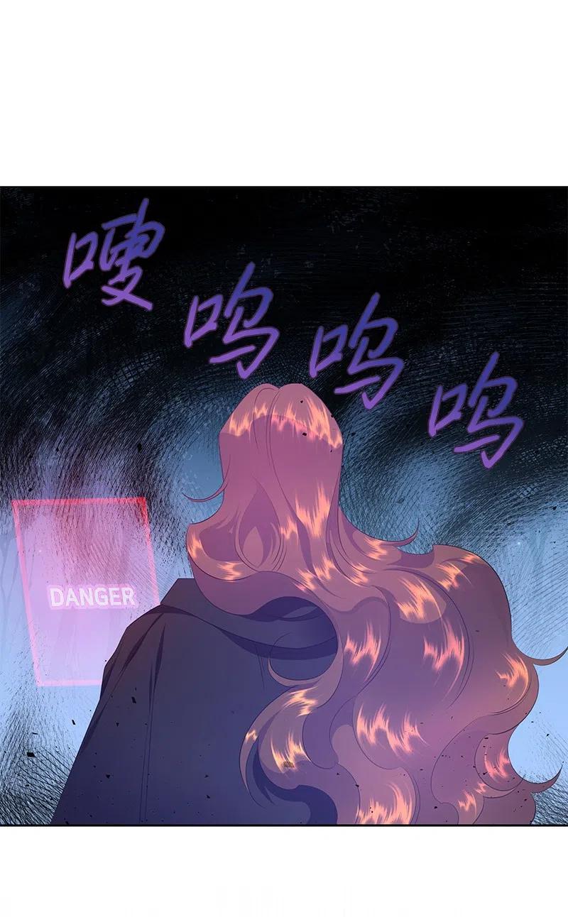 《穿越翻车指南》48 公爵小姐强烈的求生欲 第20页