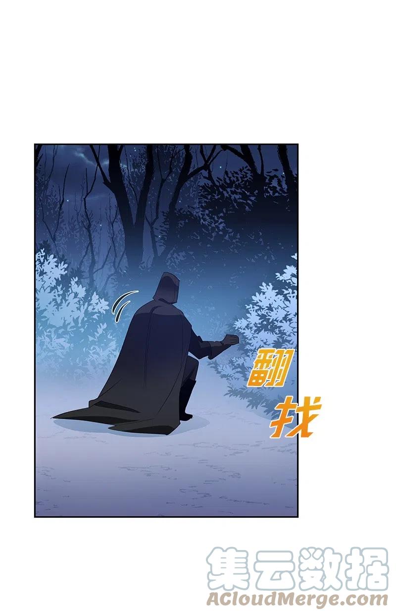 《穿越翻车指南》48 公爵小姐强烈的求生欲 第28页