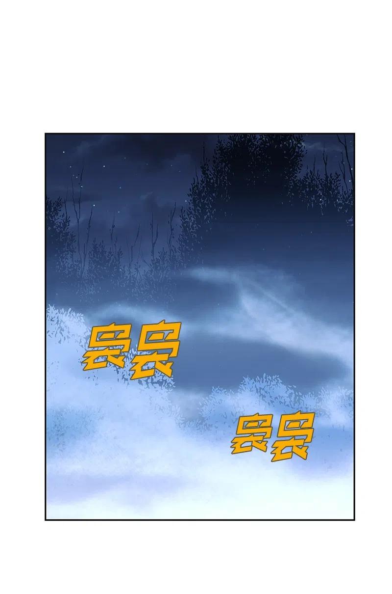 《穿越翻车指南》48 公爵小姐强烈的求生欲 第33页