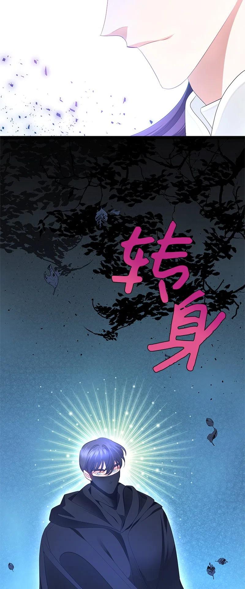 《穿越翻车指南》48 公爵小姐强烈的求生欲 第39页