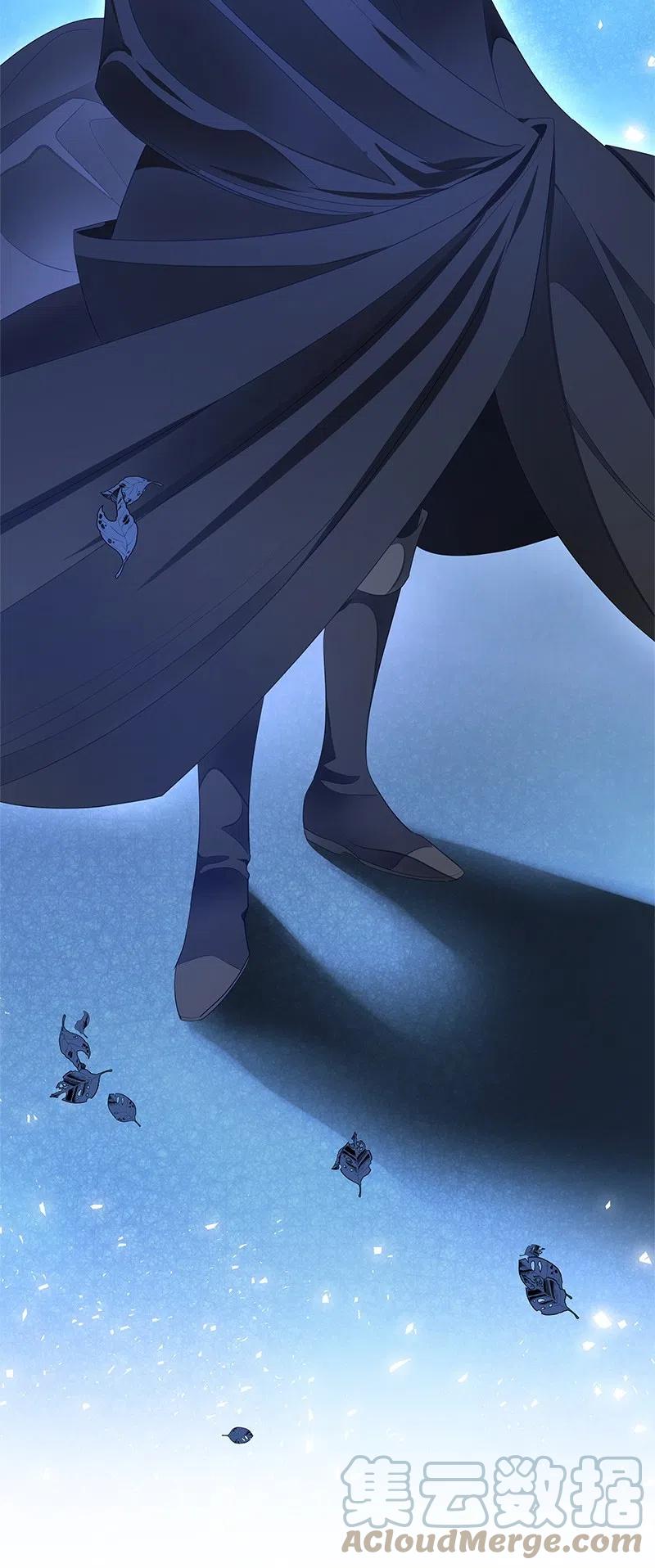 《穿越翻车指南》48 公爵小姐强烈的求生欲 第40页