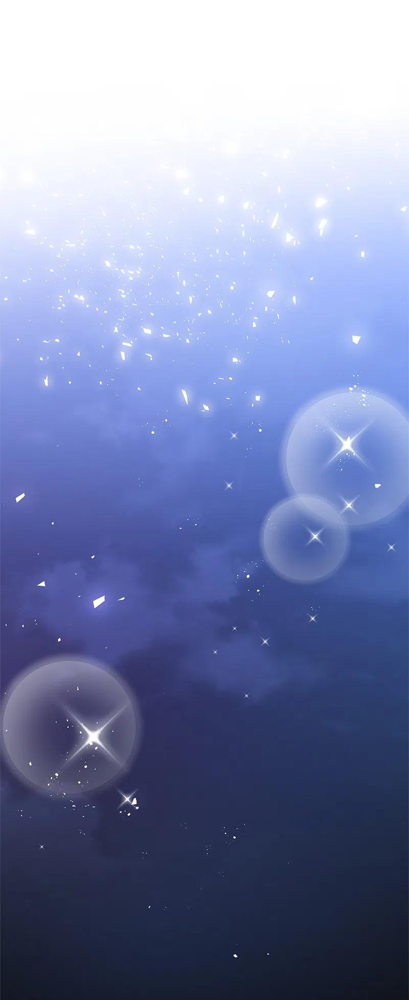 《穿越翻车指南》46 早有预谋 第2页
