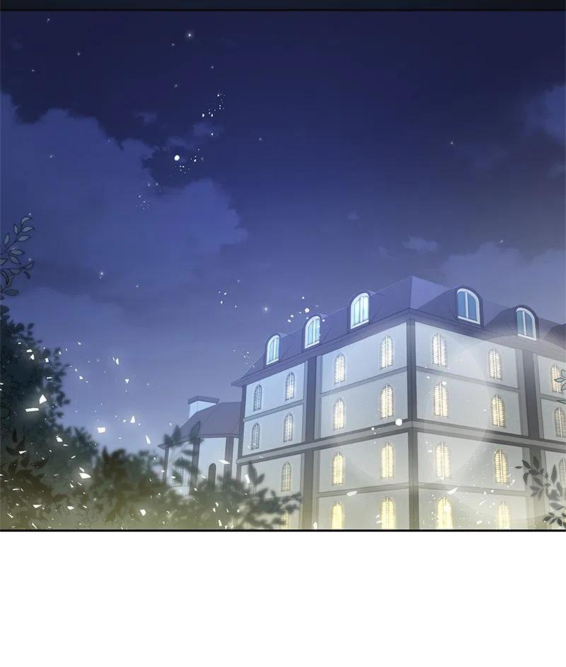 《穿越翻车指南》46 早有预谋 第3页