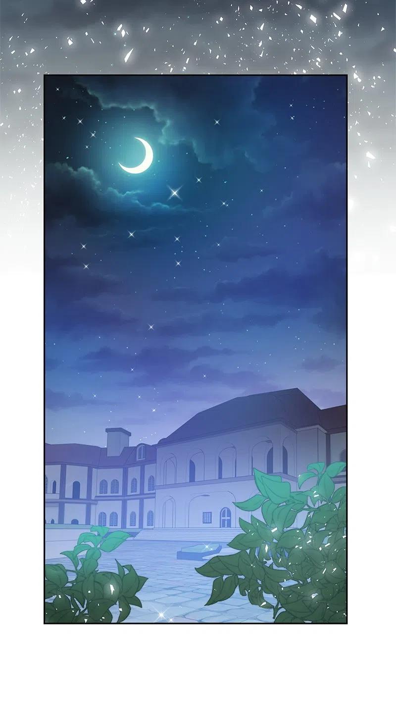 《穿越翻车指南》46 早有预谋 第44页