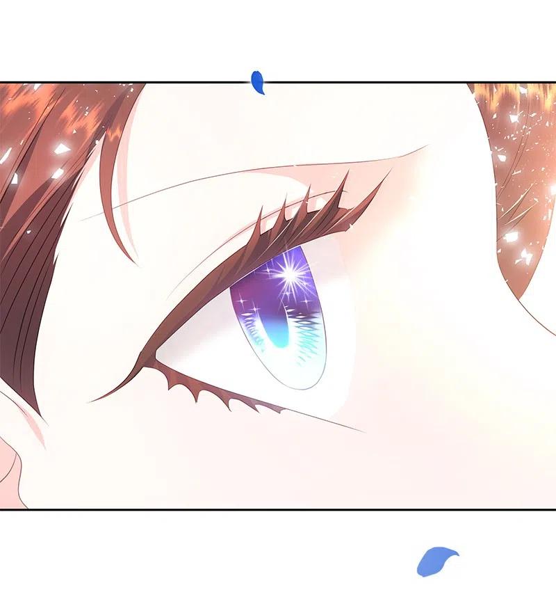 《穿越翻车指南》45 有心事 第14页