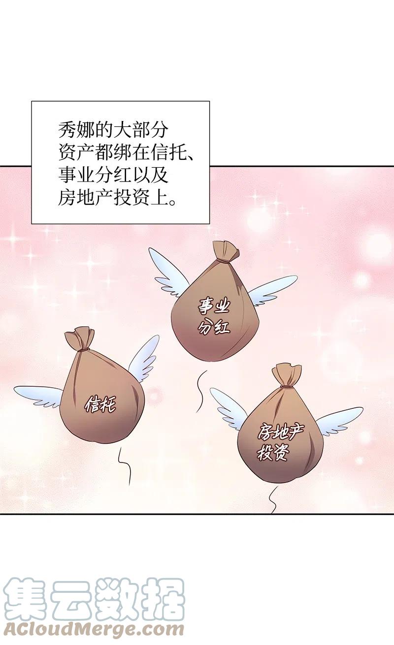 《穿越翻车指南》45 有心事 第37页