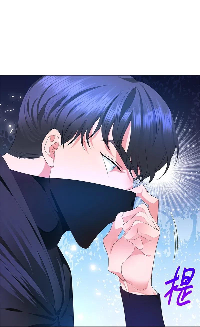 《穿越翻车指南》47 公爵小姐被盯上了 第21页