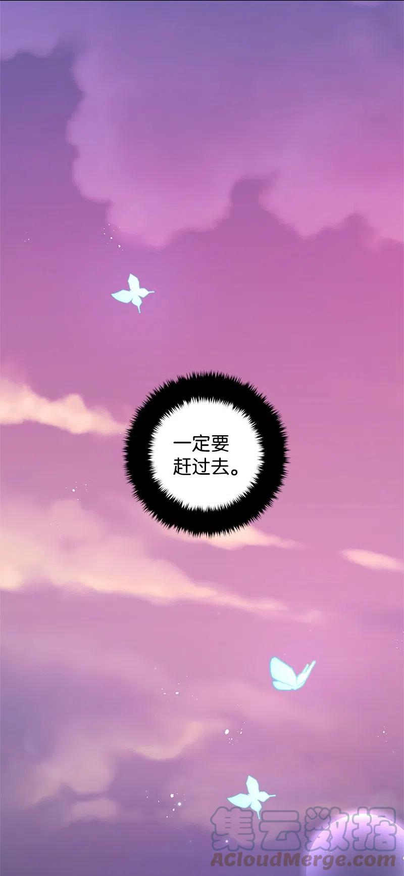 《穿越翻车指南》47 公爵小姐被盯上了 第22页
