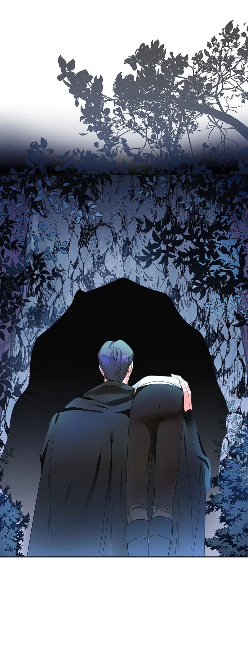 《穿越翻车指南》51 起死回生 第29页