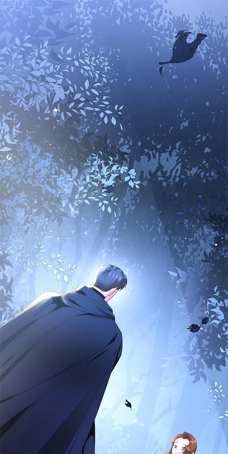 《穿越翻车指南》51 起死回生 第2页