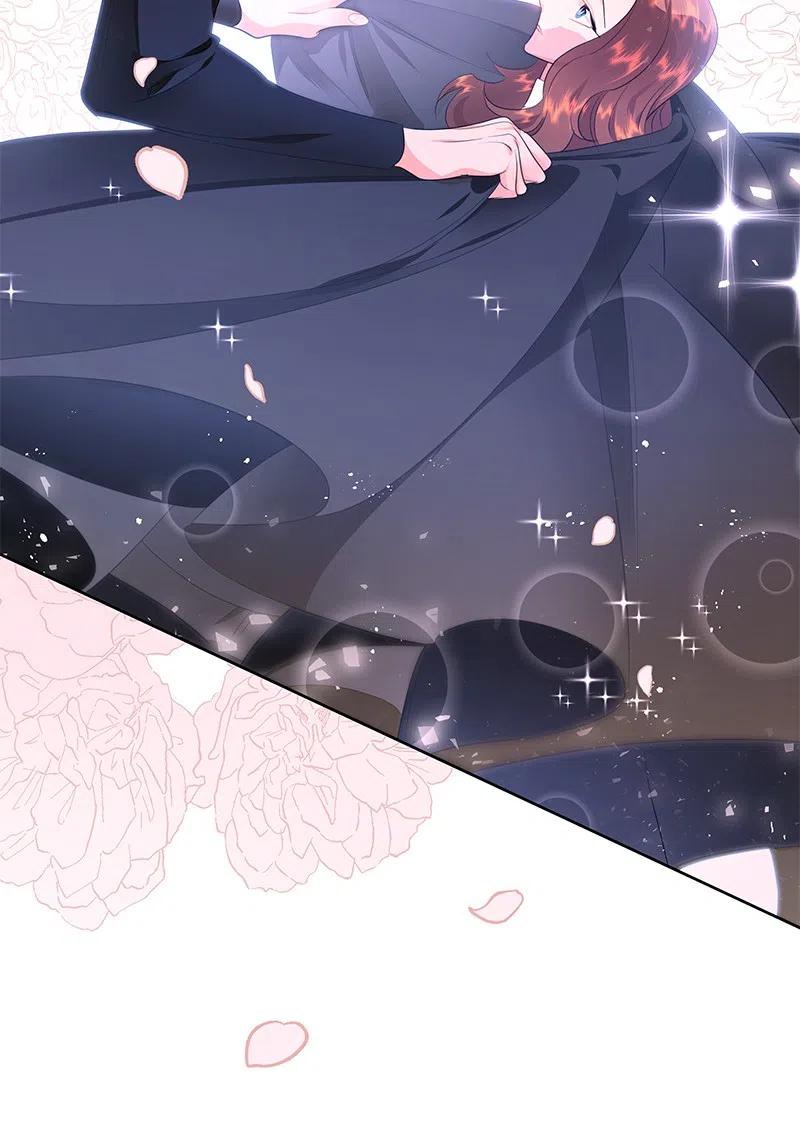 《穿越翻车指南》51 起死回生 第38页