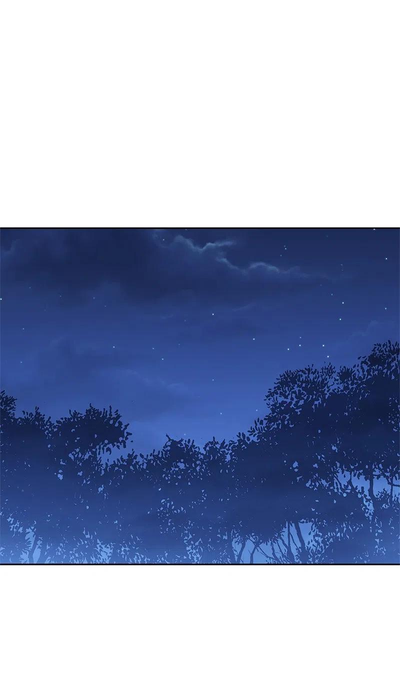 《穿越翻车指南》49 夺命追击战 第2页
