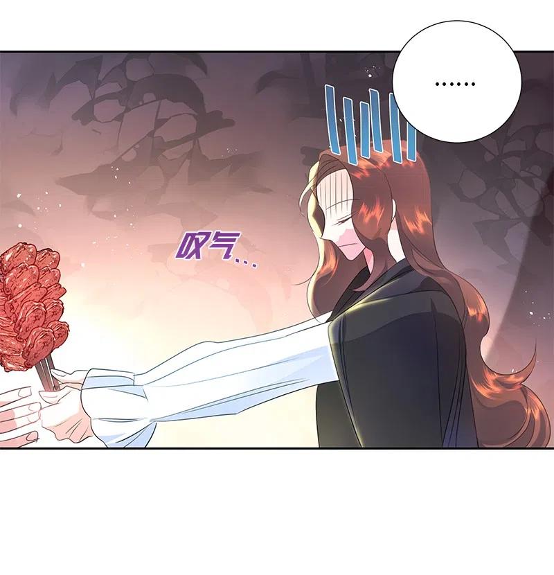 《穿越翻车指南》52 终止比赛 第36页