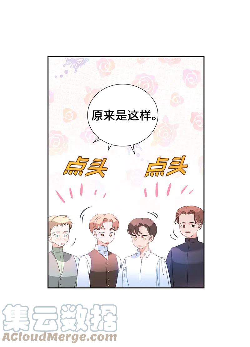 《穿越翻车指南》54 装疯卖傻 第13页