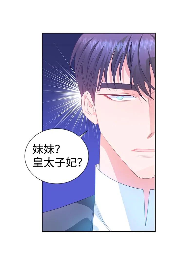 《穿越翻车指南》59 贵族家族的联姻 第26页
